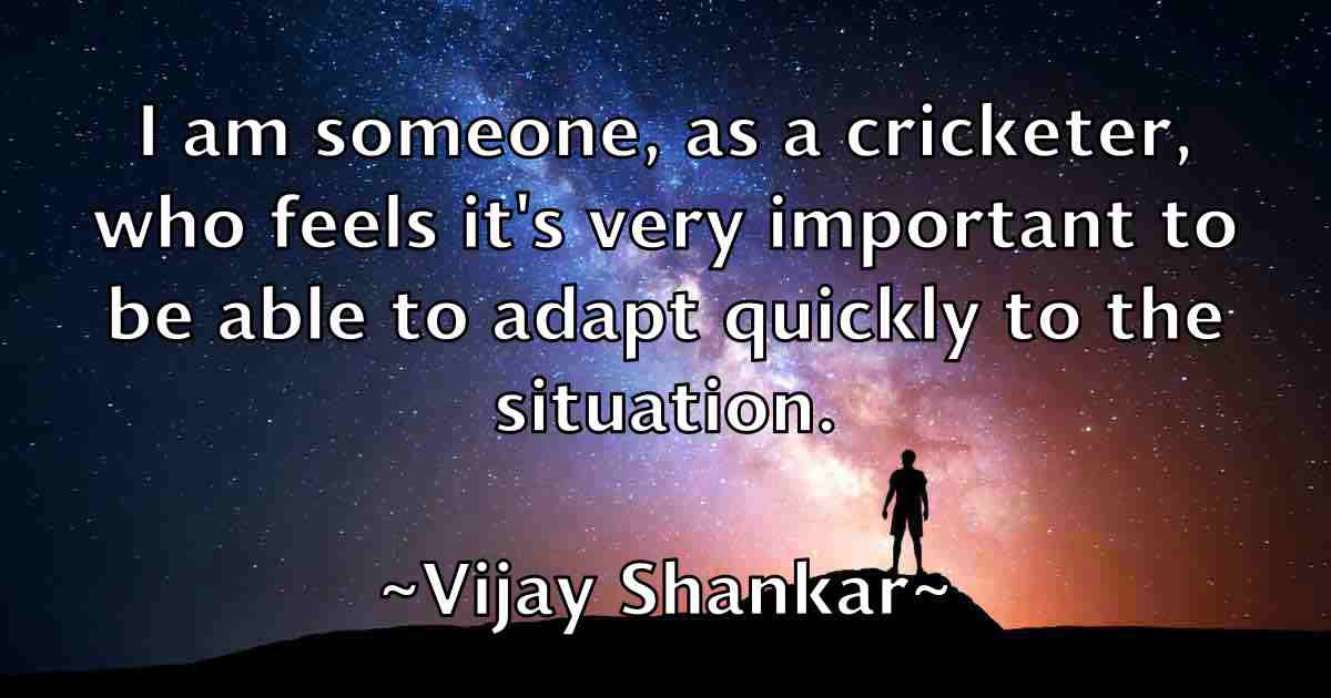 /images/quoteimage/vijay-shankar-fb-842437.jpg