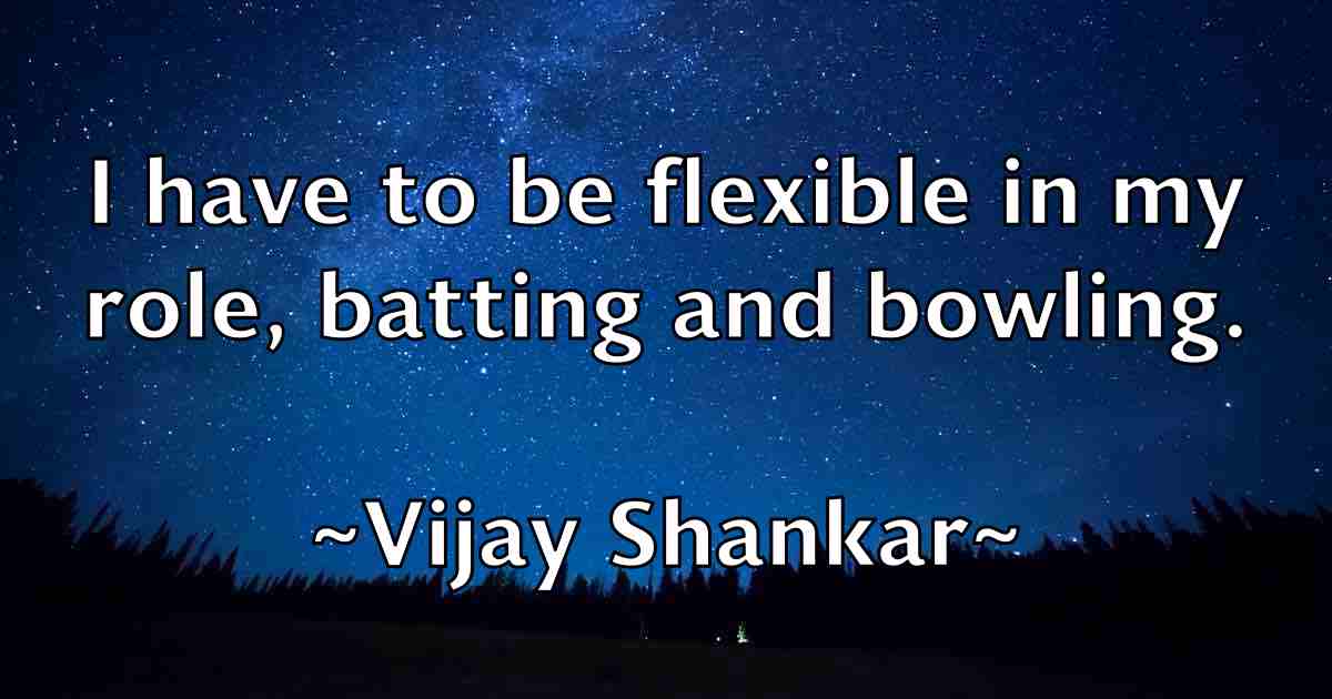 /images/quoteimage/vijay-shankar-fb-842439.jpg