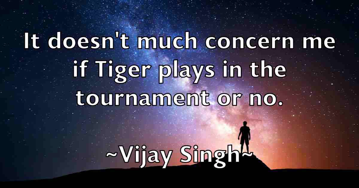 /images/quoteimage/vijay-singh-fb-842493.jpg