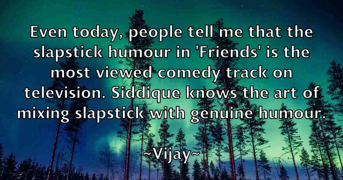 /images/quoteimage/vijay-vijay-fb-842054.jpg