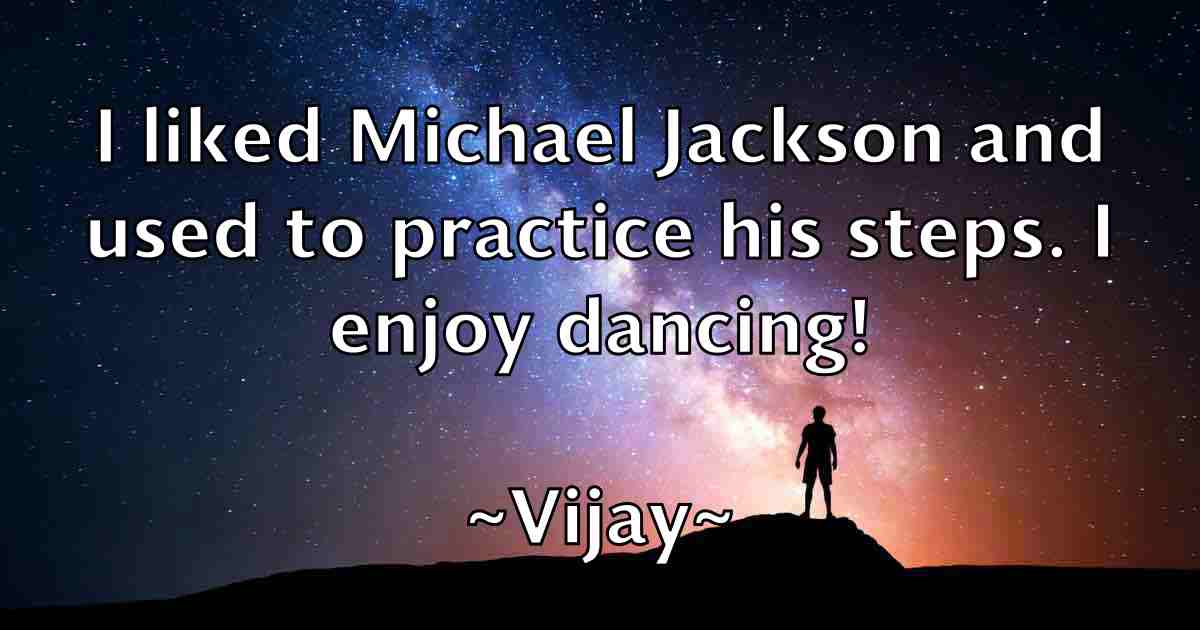/images/quoteimage/vijay-vijay-fb-842060.jpg