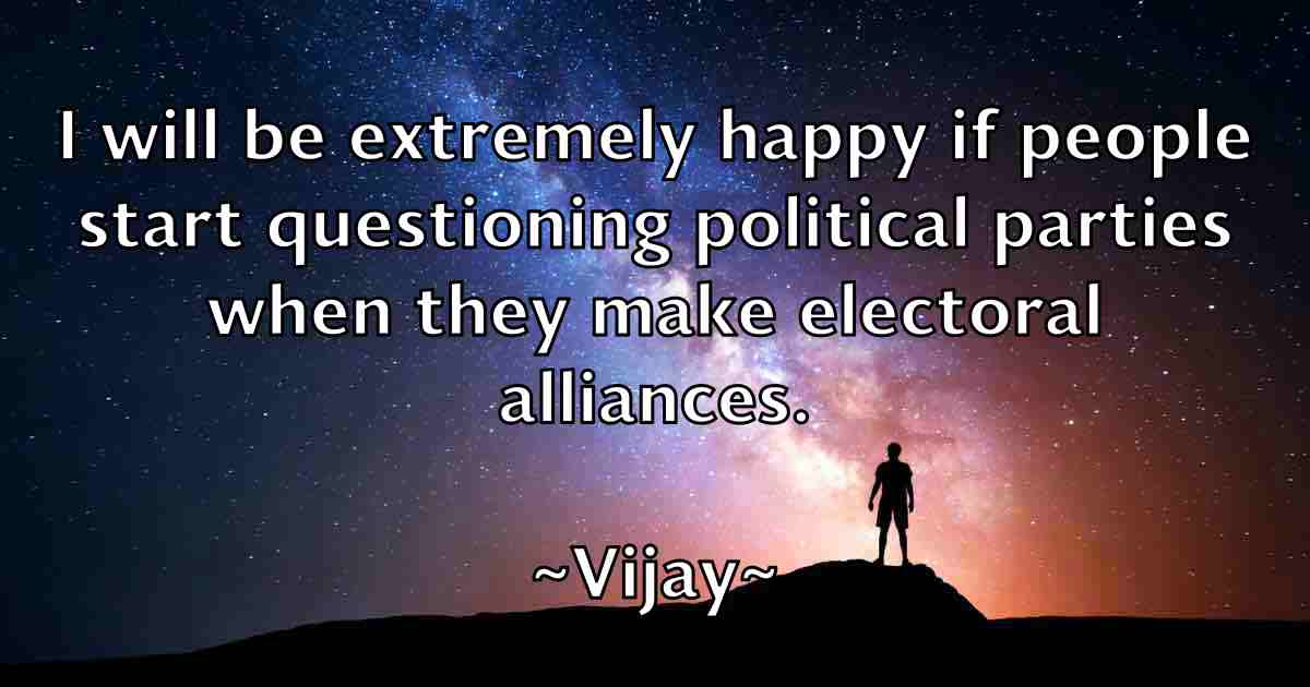 /images/quoteimage/vijay-vijay-fb-842066.jpg
