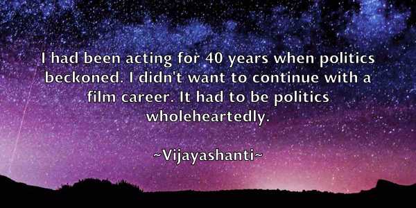 /images/quoteimage/vijayashanti-vijayashanti-842503.jpg