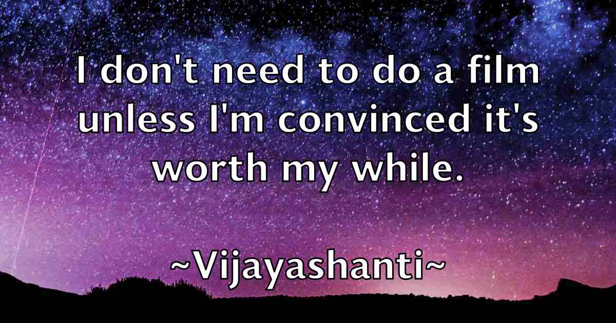 /images/quoteimage/vijayashanti-vijayashanti-fb-842498.jpg