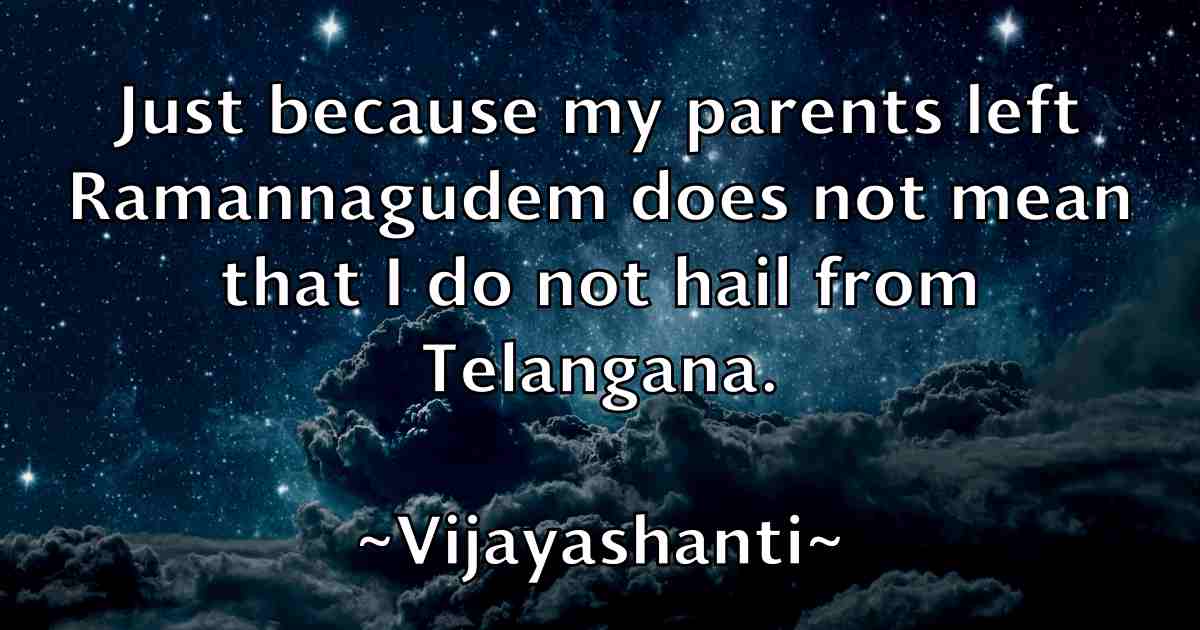 /images/quoteimage/vijayashanti-vijayashanti-fb-842505.jpg