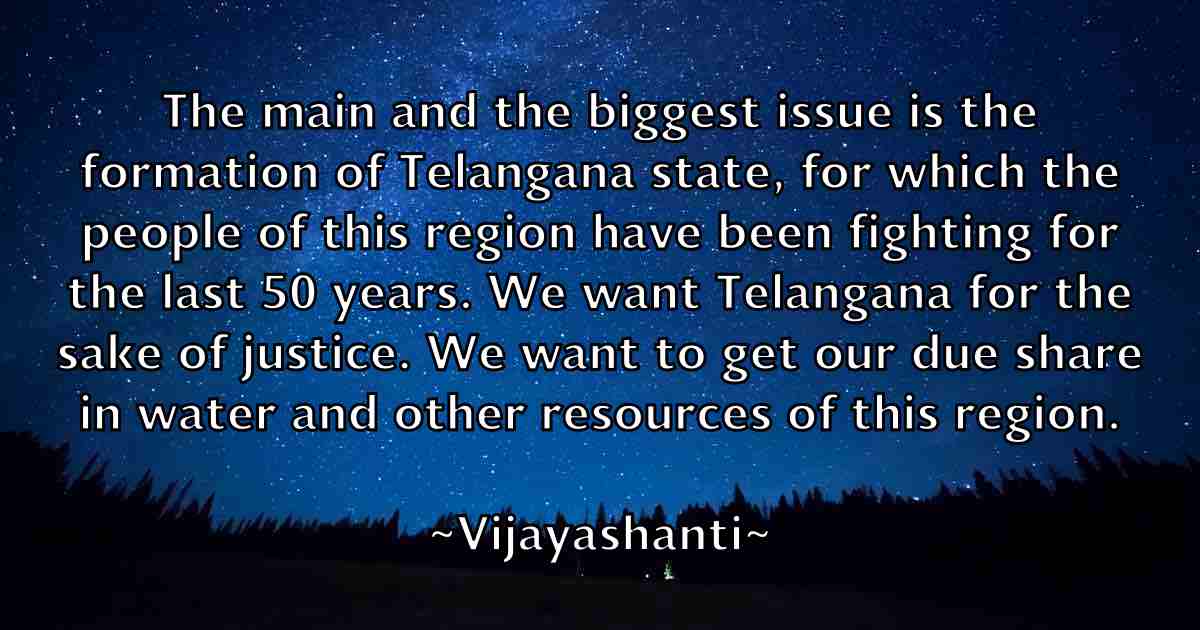 /images/quoteimage/vijayashanti-vijayashanti-fb-842507.jpg
