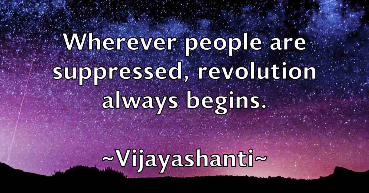 /images/quoteimage/vijayashanti-vijayashanti-fb-842508.jpg