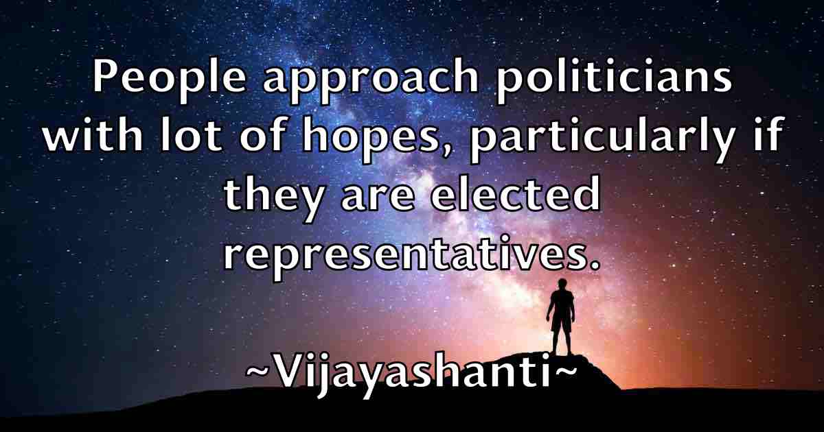 /images/quoteimage/vijayashanti-vijayashanti-fb-842521.jpg