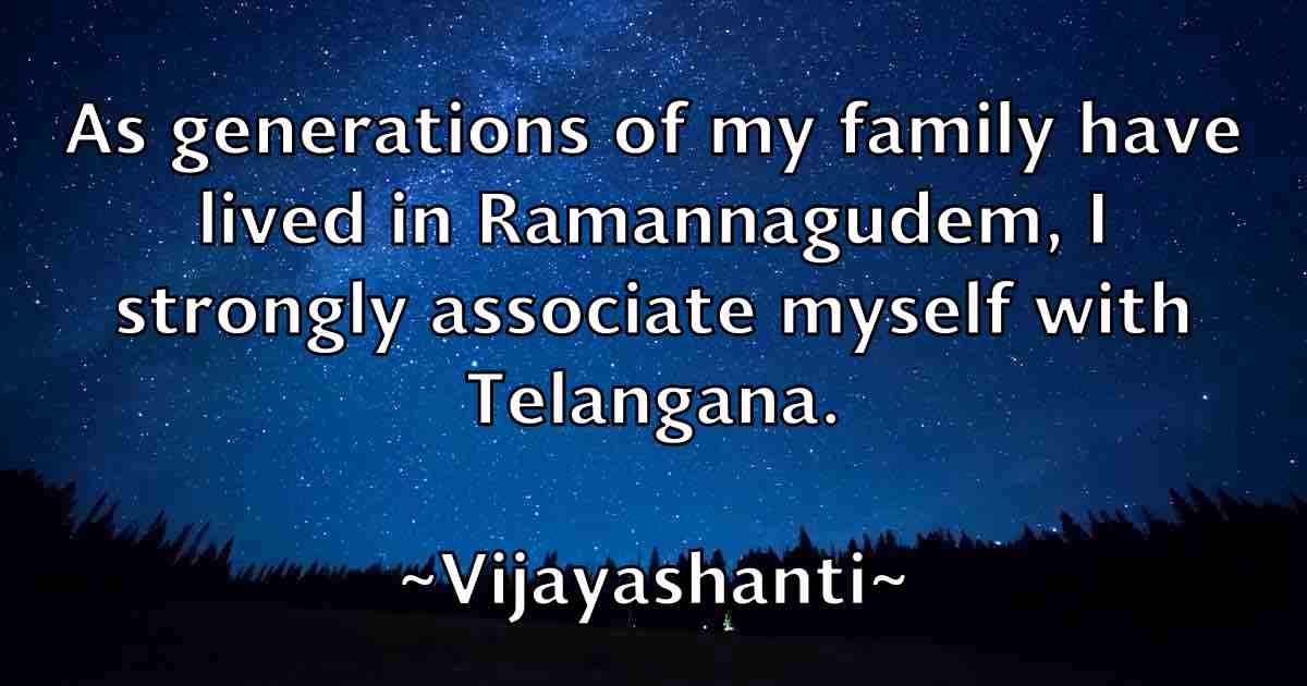 /images/quoteimage/vijayashanti-vijayashanti-fb-842534.jpg