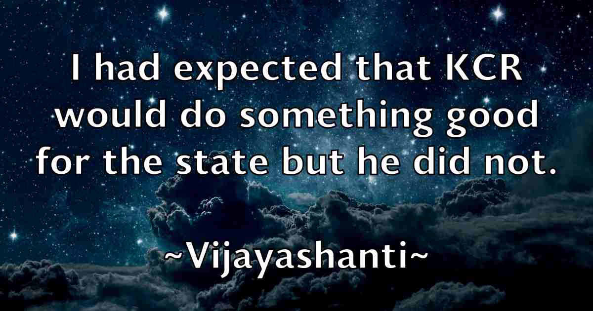 /images/quoteimage/vijayashanti-vijayashanti-fb-842538.jpg