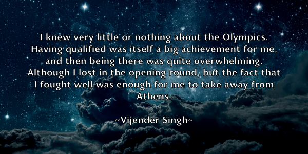 /images/quoteimage/vijender-singh-842550.jpg