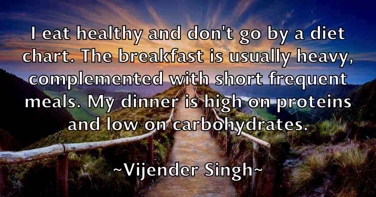 /images/quoteimage/vijender-singh-fb-842544.jpg