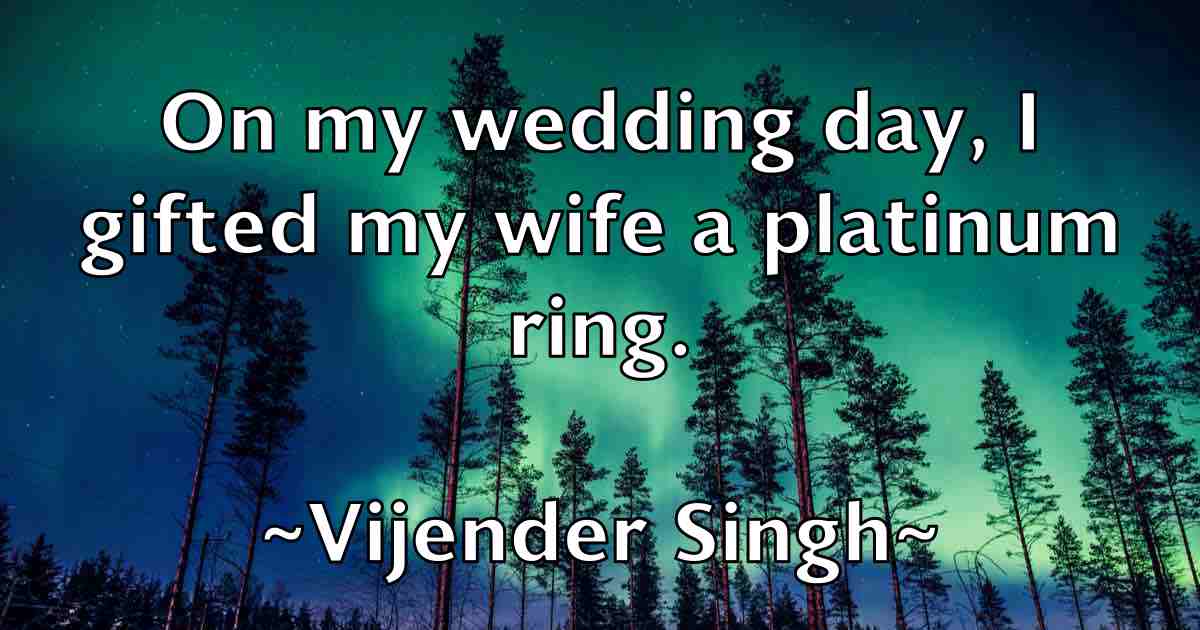 /images/quoteimage/vijender-singh-fb-842555.jpg