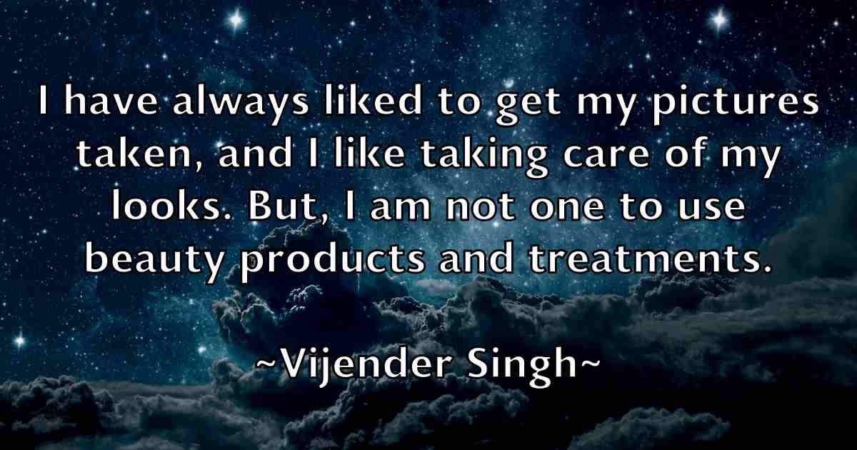 /images/quoteimage/vijender-singh-fb-842558.jpg