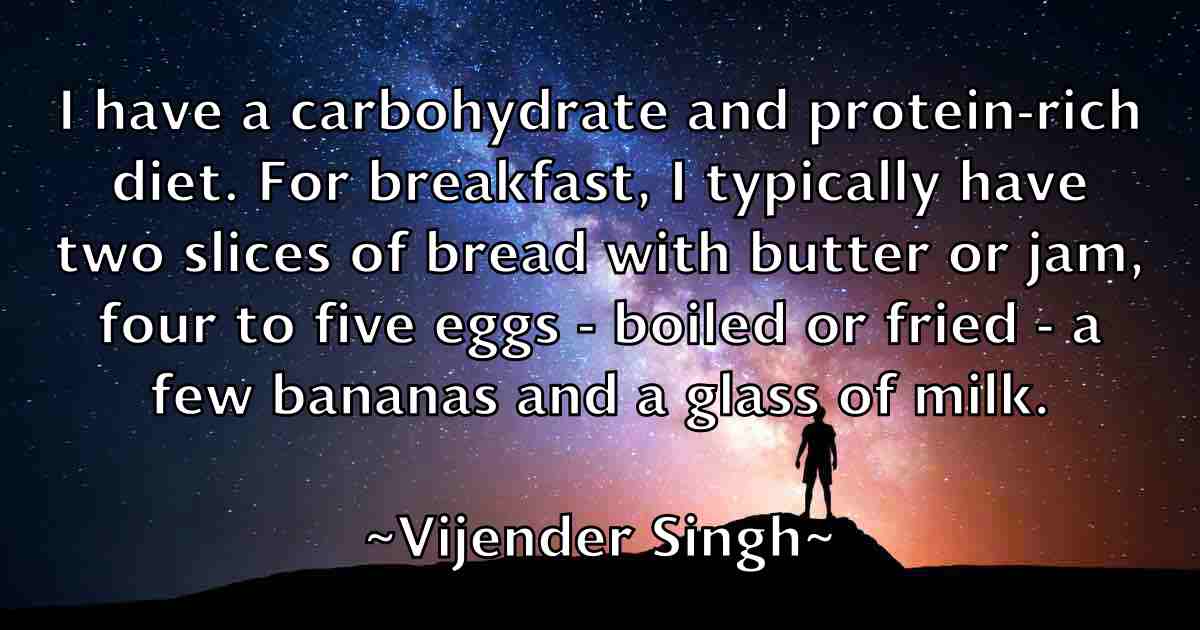 /images/quoteimage/vijender-singh-fb-842559.jpg