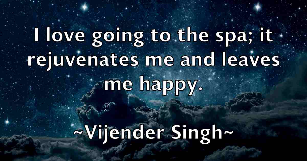 /images/quoteimage/vijender-singh-fb-842566.jpg