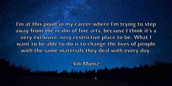 /images/quoteimage/vik-muniz-842569.jpg