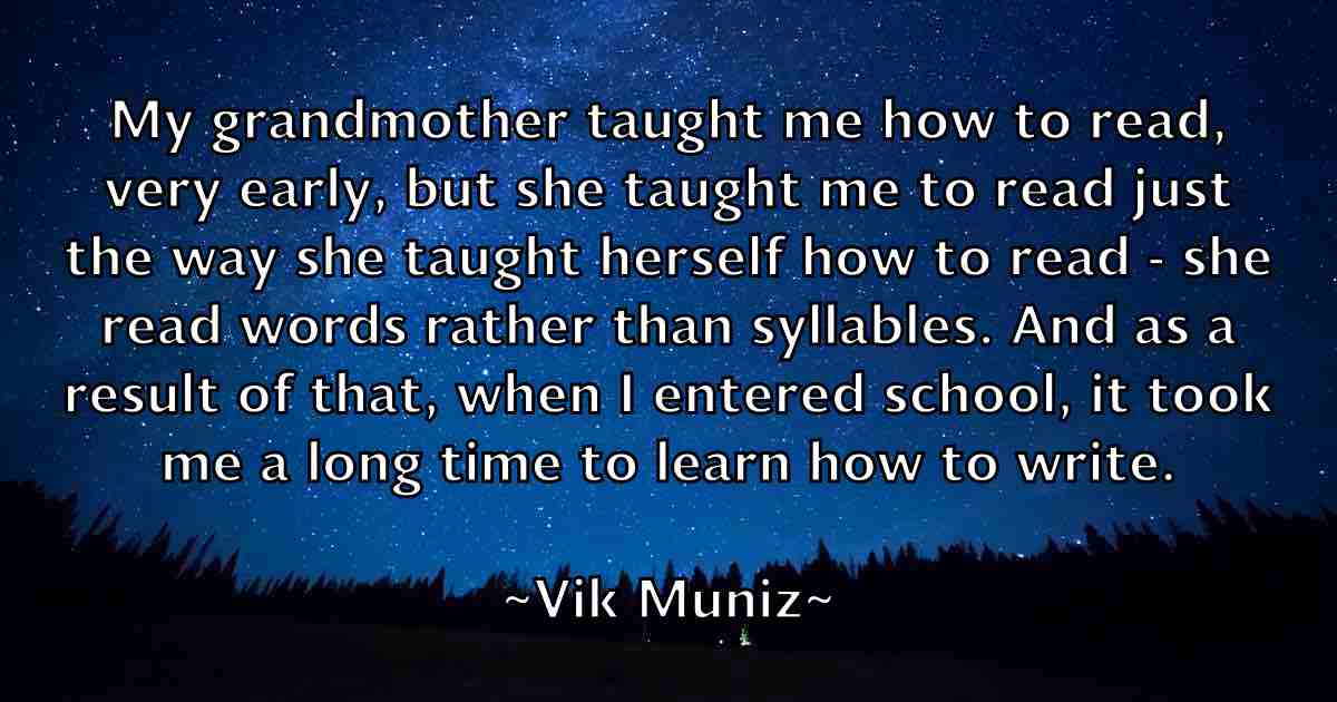 /images/quoteimage/vik-muniz-fb-842578.jpg