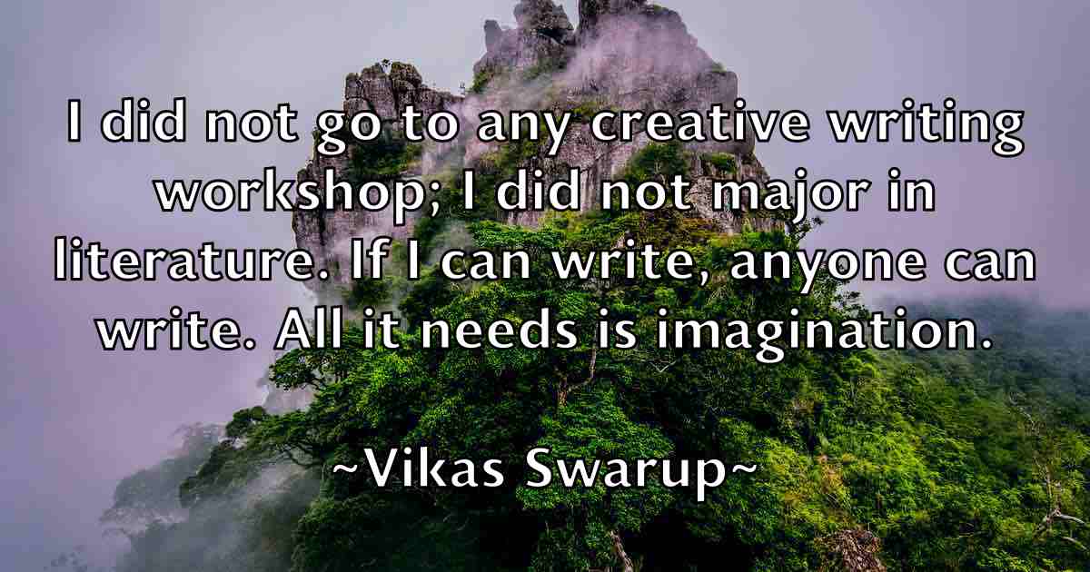 /images/quoteimage/vikas-swarup-fb-842586.jpg