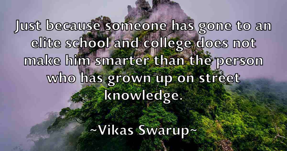 /images/quoteimage/vikas-swarup-fb-842590.jpg