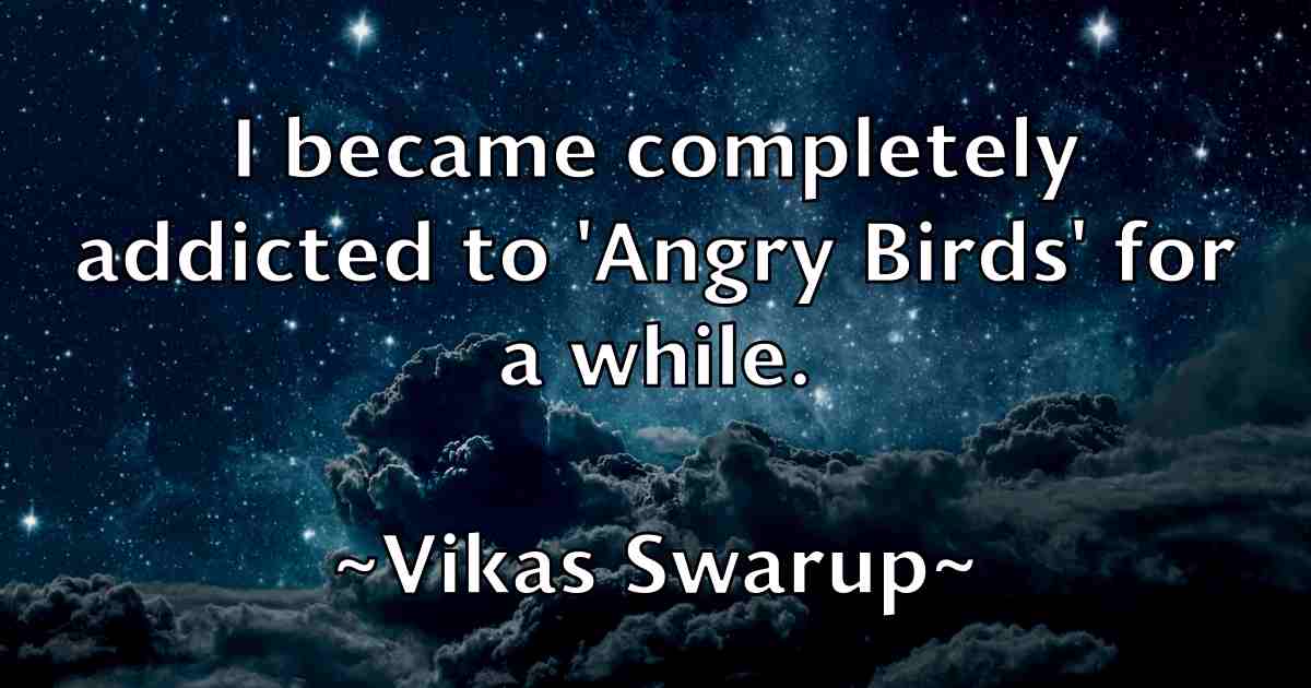 /images/quoteimage/vikas-swarup-fb-842613.jpg