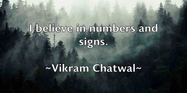 /images/quoteimage/vikram-chatwal-842639.jpg