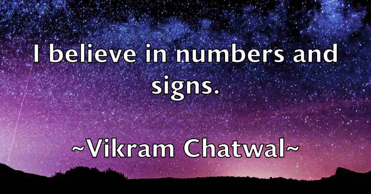 /images/quoteimage/vikram-chatwal-fb-842639.jpg