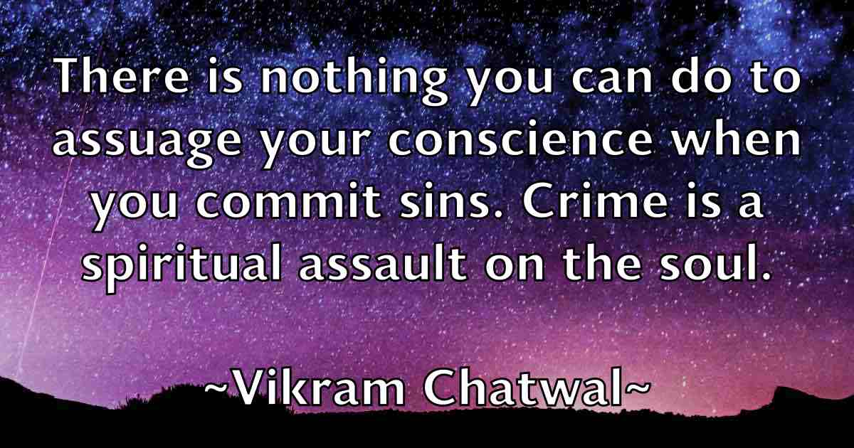 /images/quoteimage/vikram-chatwal-fb-842641.jpg