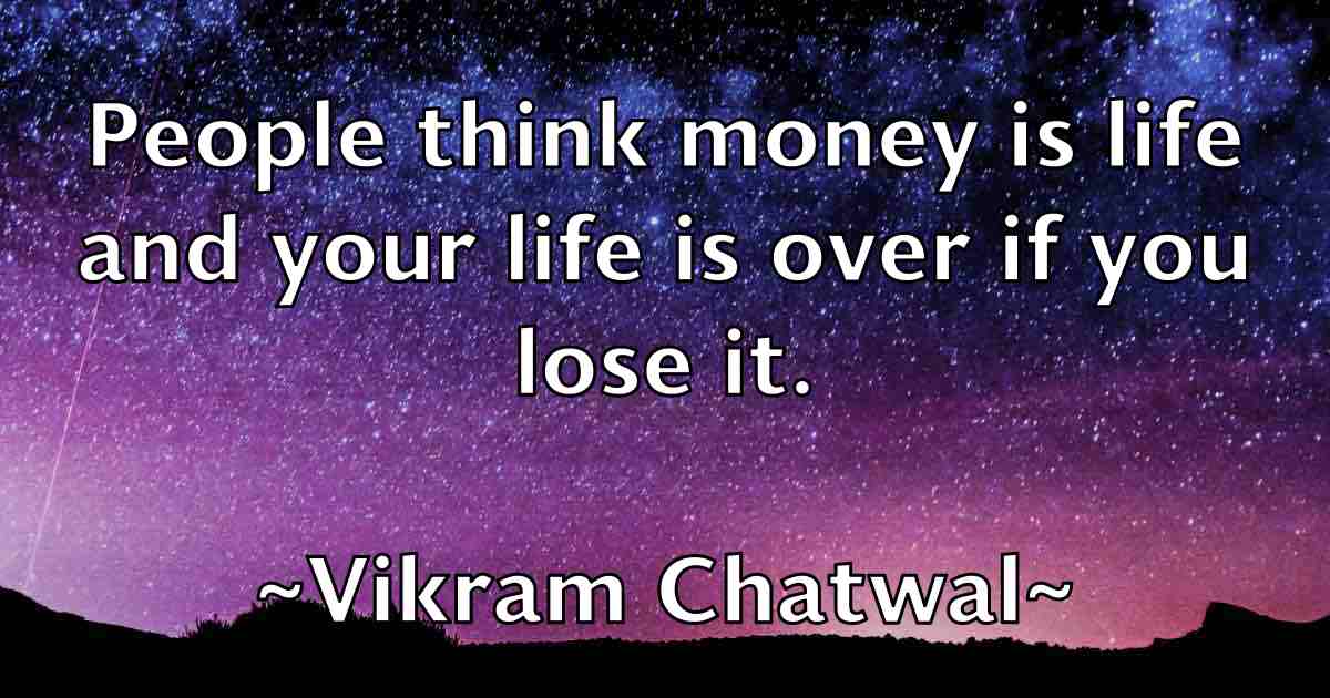 /images/quoteimage/vikram-chatwal-fb-842647.jpg