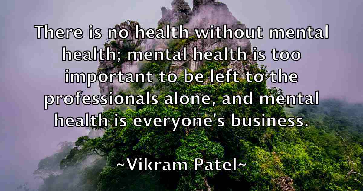 /images/quoteimage/vikram-patel-fb-842648.jpg