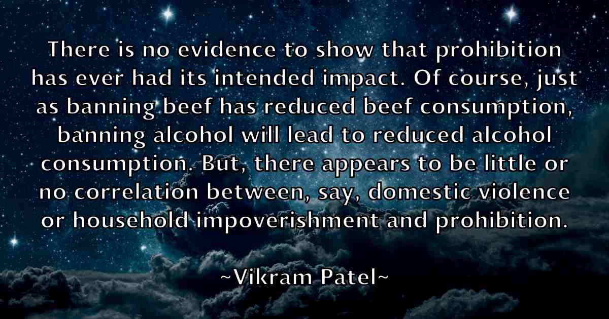 /images/quoteimage/vikram-patel-fb-842655.jpg