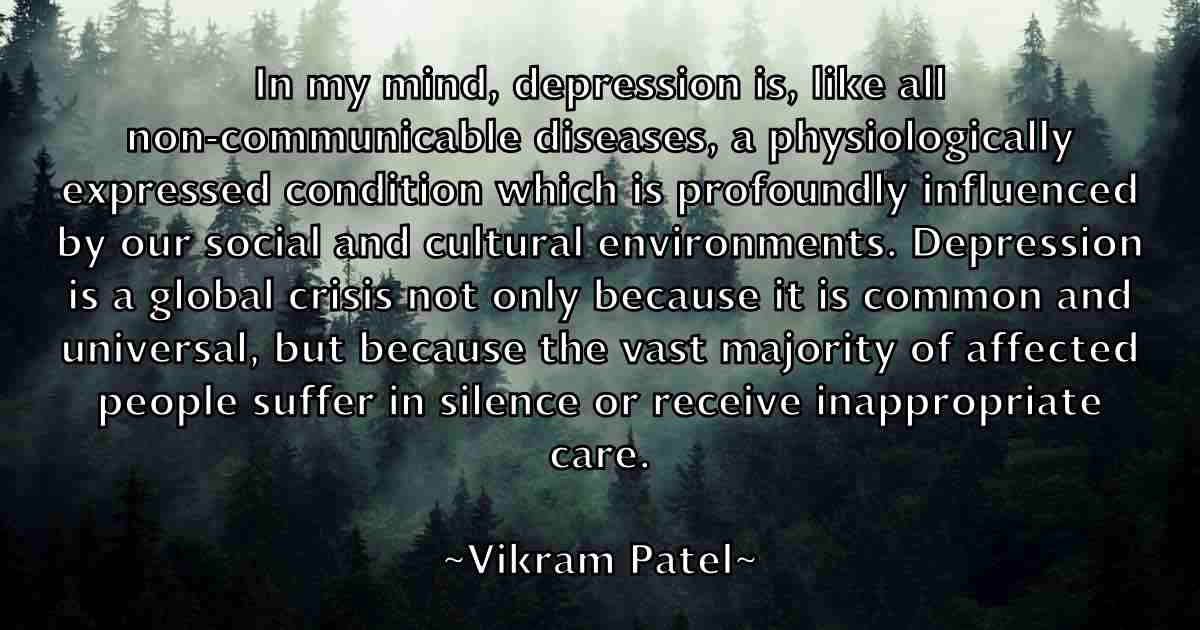 /images/quoteimage/vikram-patel-fb-842656.jpg