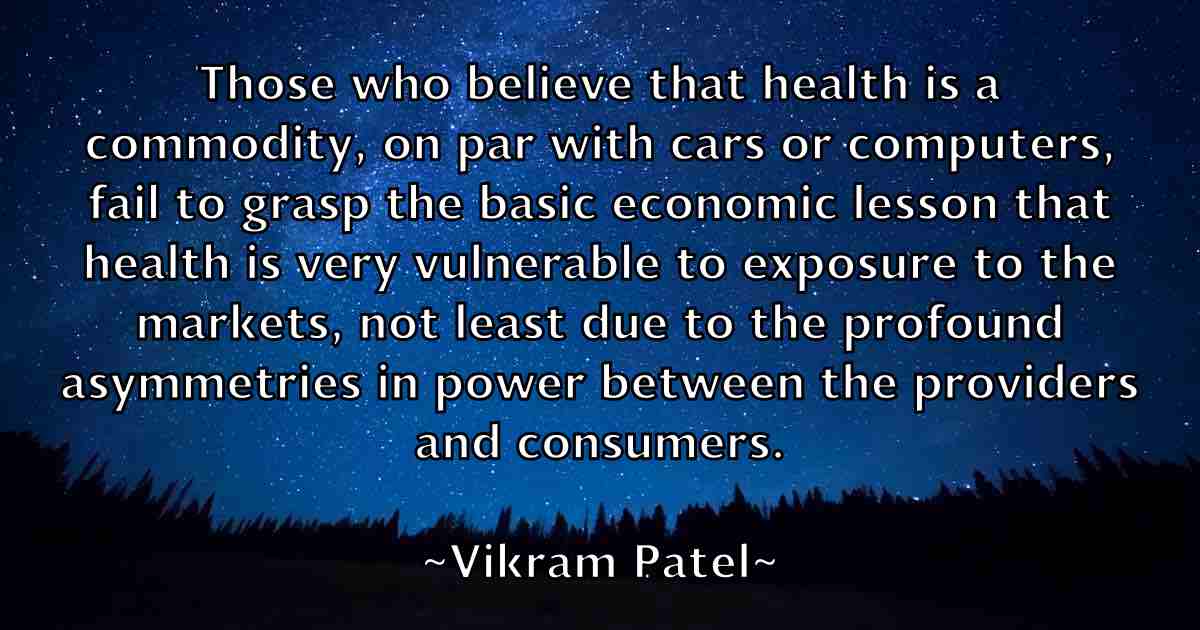/images/quoteimage/vikram-patel-fb-842657.jpg