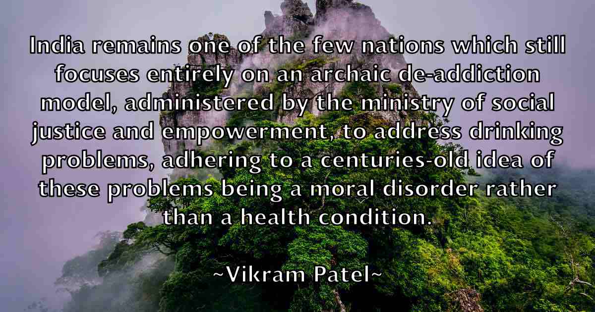 /images/quoteimage/vikram-patel-fb-842662.jpg