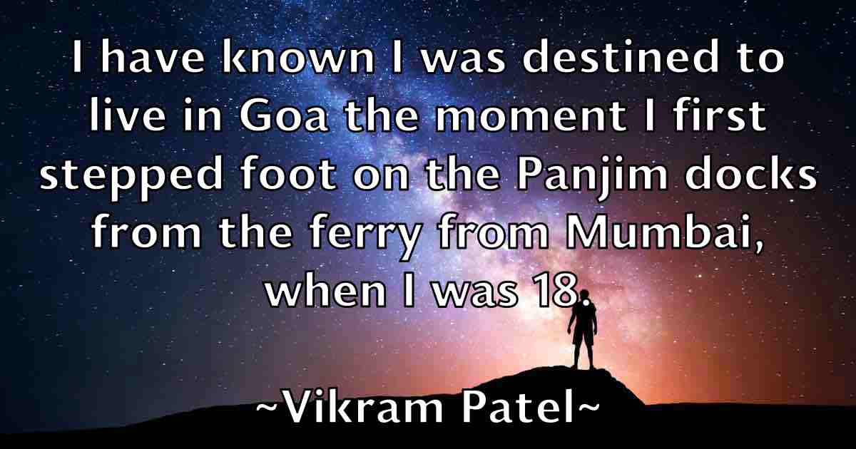 /images/quoteimage/vikram-patel-fb-842672.jpg