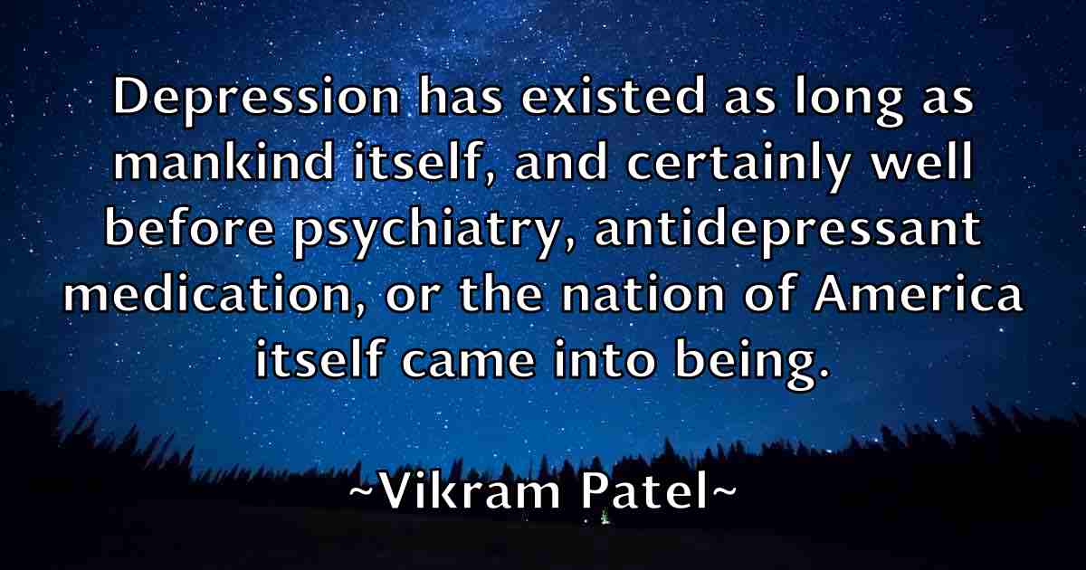 /images/quoteimage/vikram-patel-fb-842673.jpg