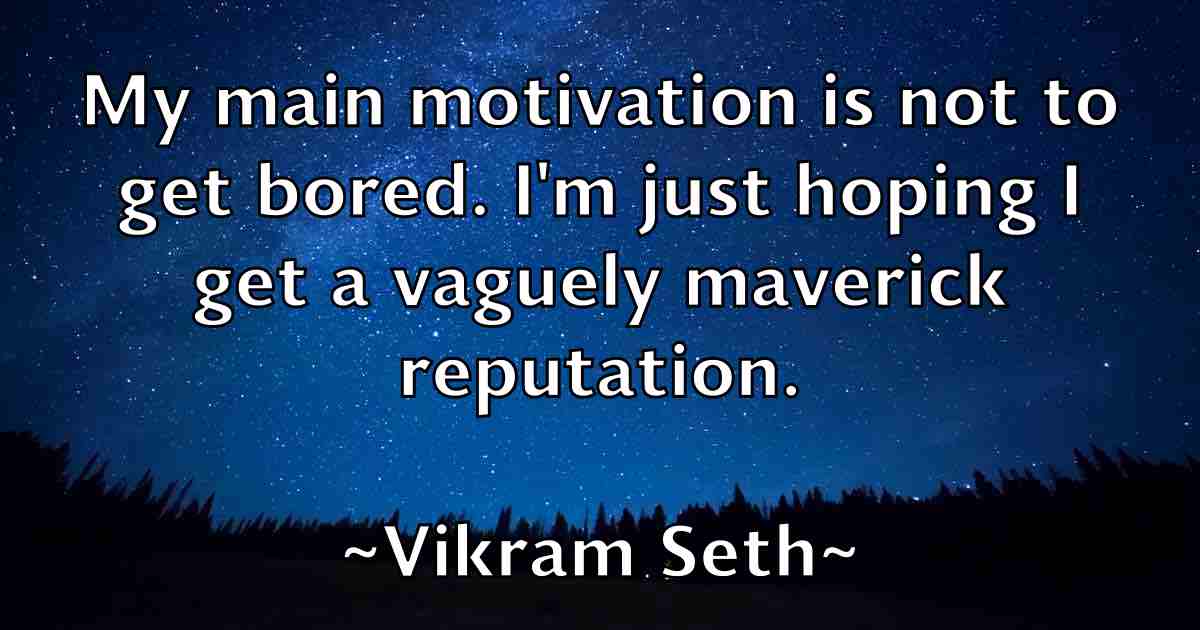 /images/quoteimage/vikram-seth-fb-842678.jpg