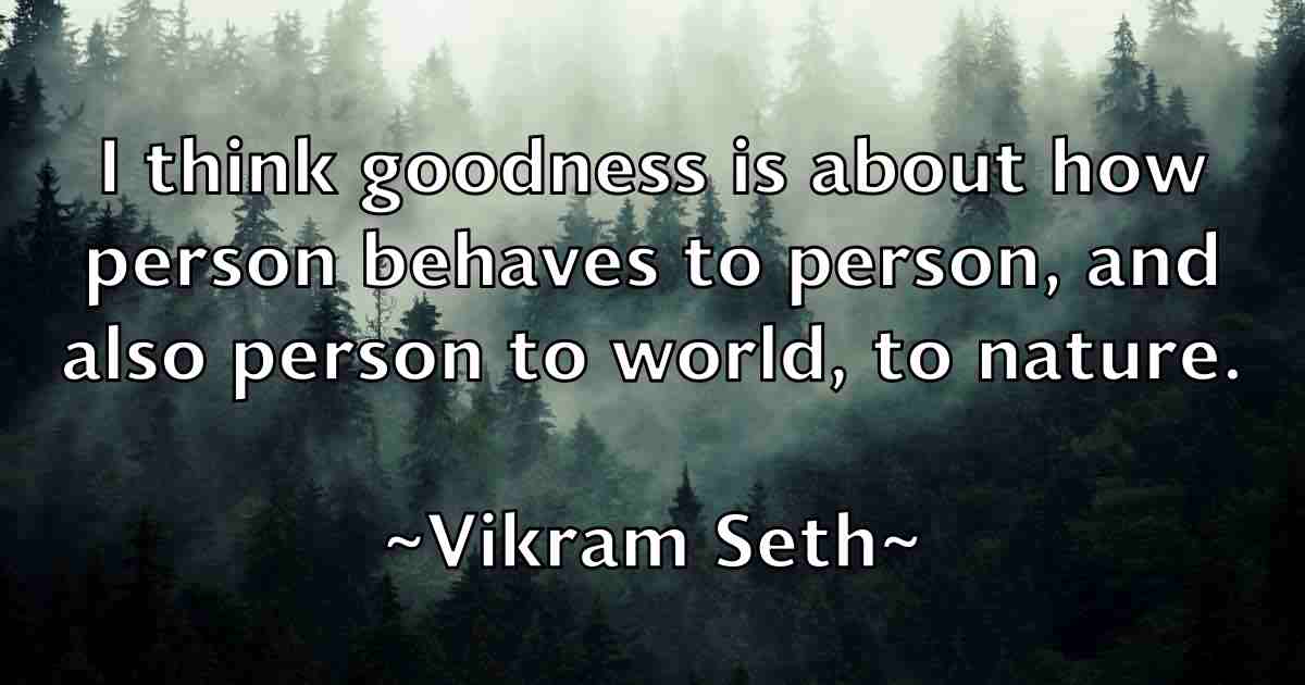 /images/quoteimage/vikram-seth-fb-842682.jpg