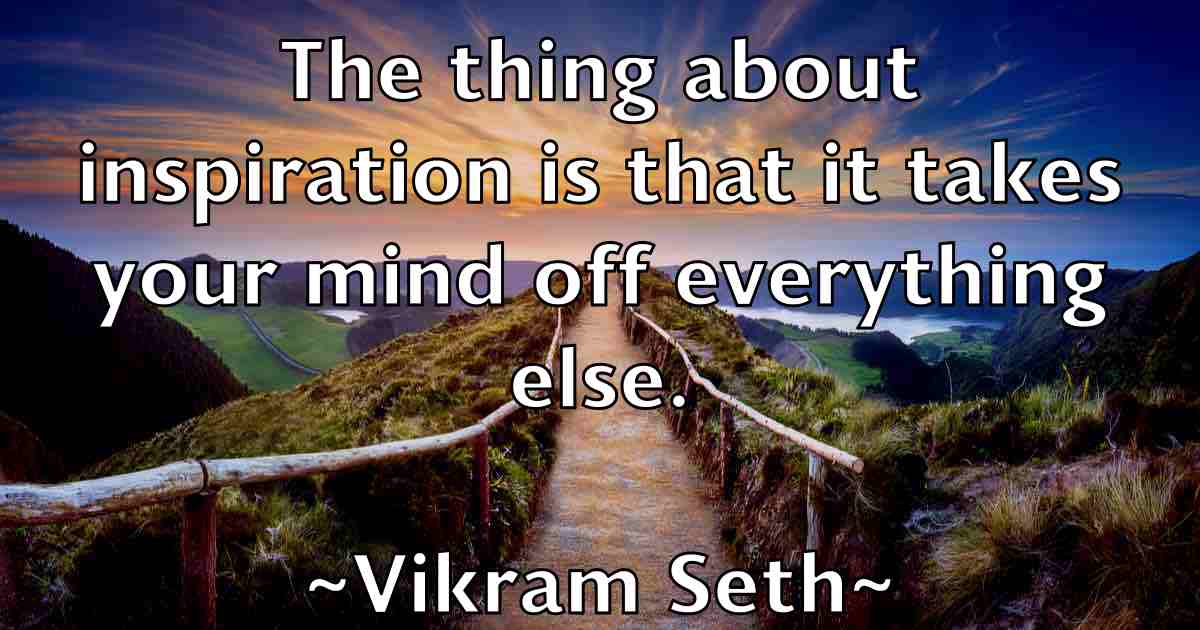 /images/quoteimage/vikram-seth-fb-842687.jpg