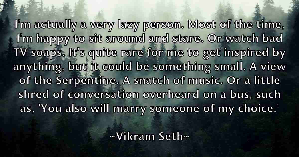 /images/quoteimage/vikram-seth-fb-842691.jpg