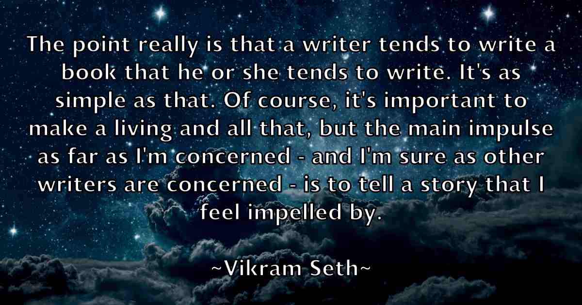 /images/quoteimage/vikram-seth-fb-842692.jpg