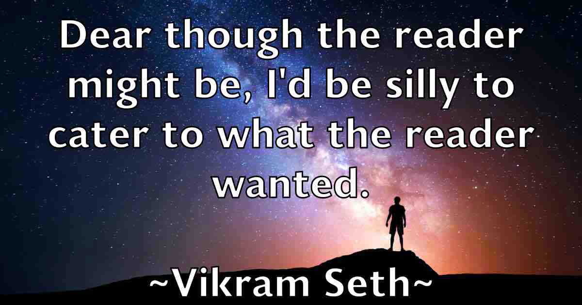 /images/quoteimage/vikram-seth-fb-842695.jpg