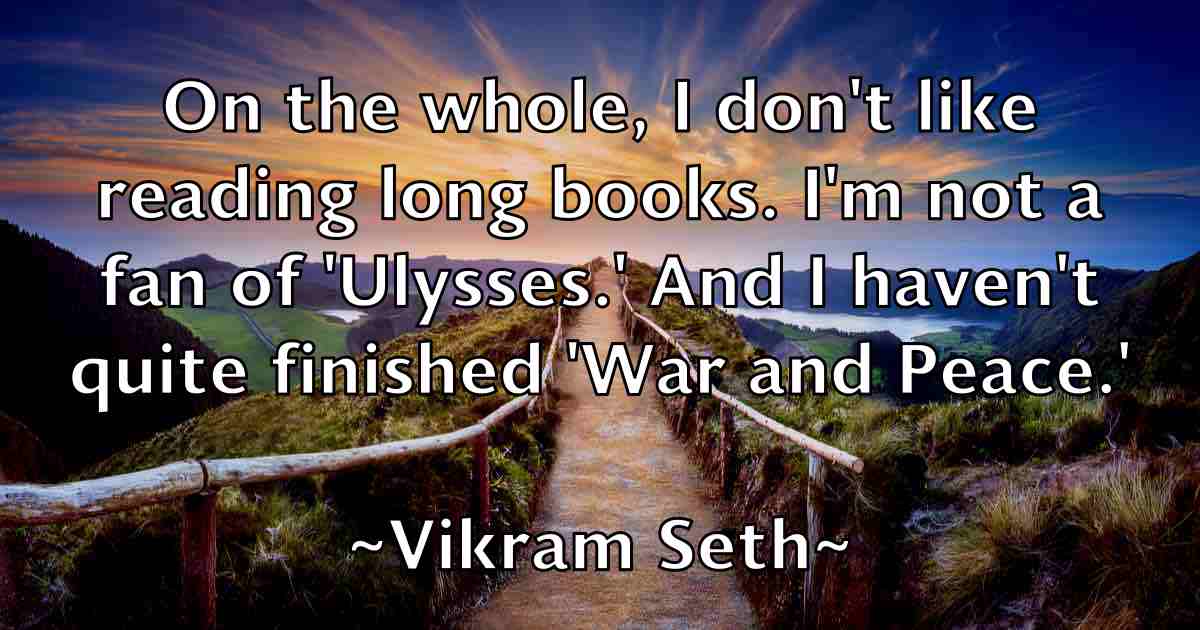 /images/quoteimage/vikram-seth-fb-842696.jpg