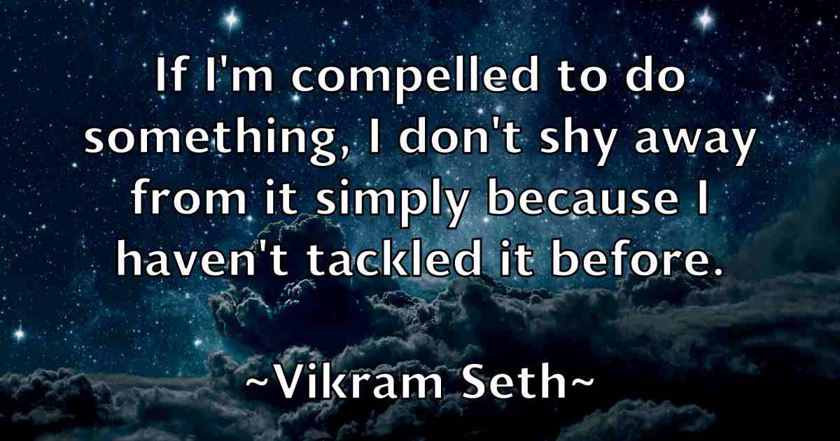 /images/quoteimage/vikram-seth-fb-842700.jpg