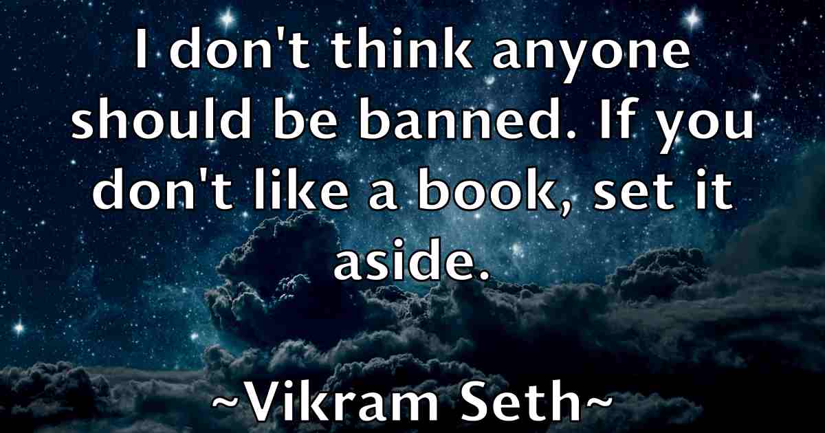 /images/quoteimage/vikram-seth-fb-842701.jpg