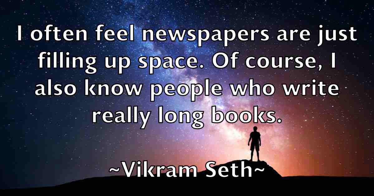 /images/quoteimage/vikram-seth-fb-842702.jpg
