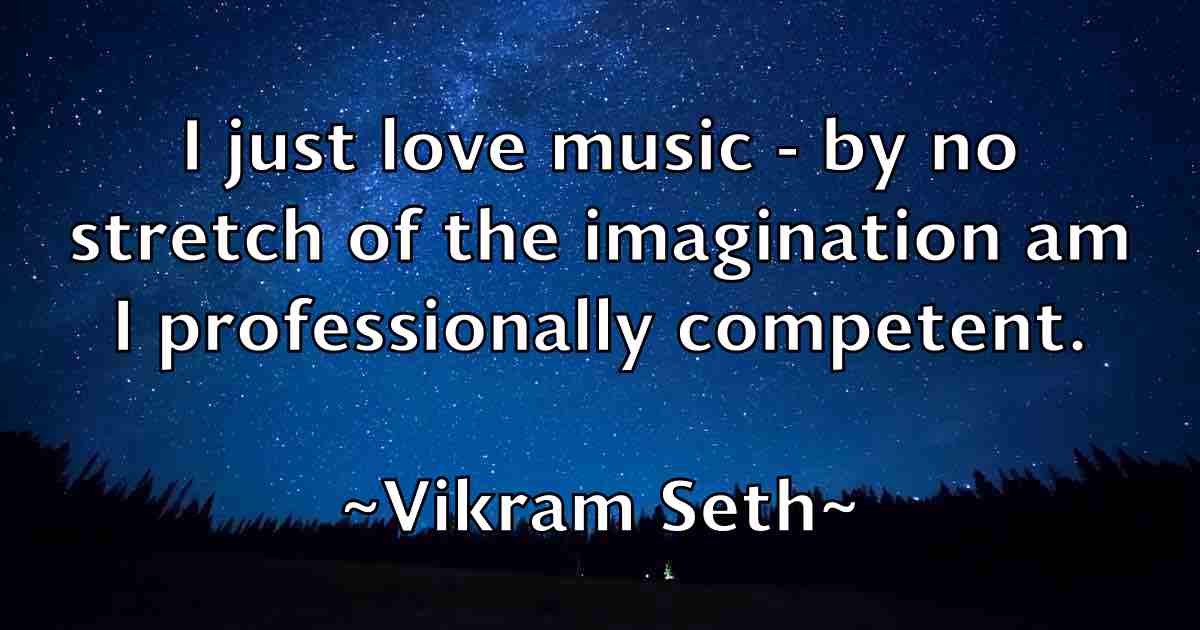 /images/quoteimage/vikram-seth-fb-842707.jpg