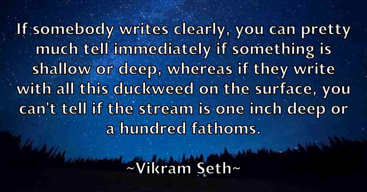 /images/quoteimage/vikram-seth-fb-842709.jpg