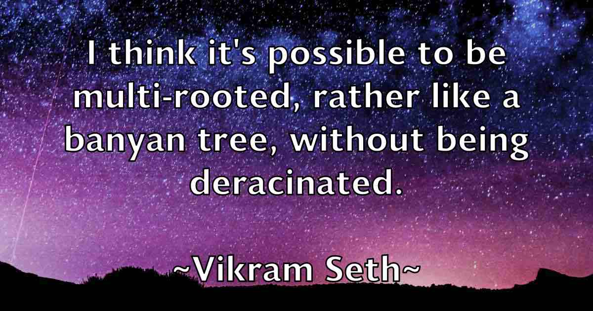 /images/quoteimage/vikram-seth-fb-842713.jpg