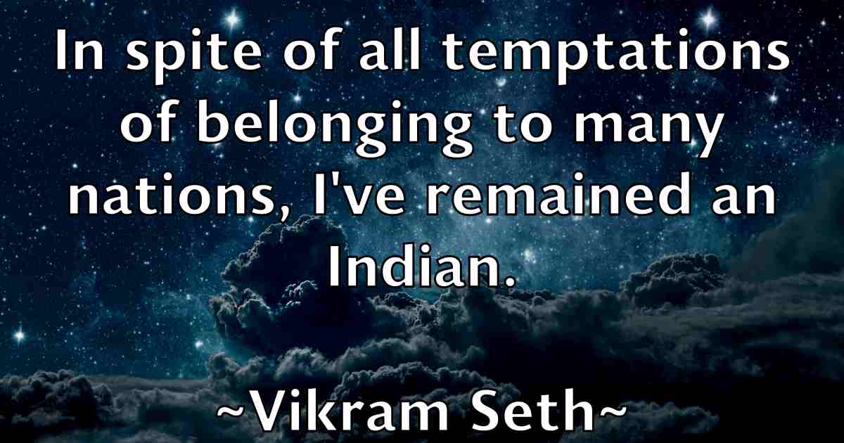/images/quoteimage/vikram-seth-fb-842714.jpg
